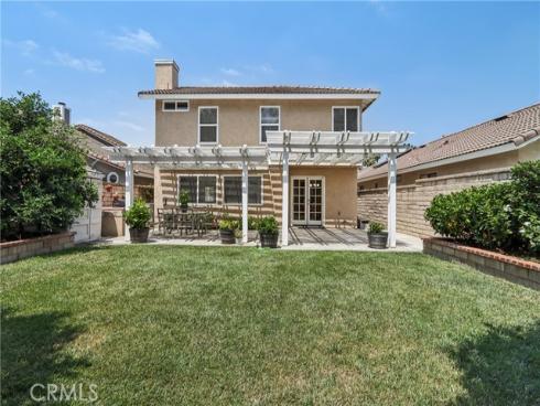 1124 N Holt Drive, Placentia, CA