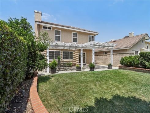 1124 N Holt Drive, Placentia, CA