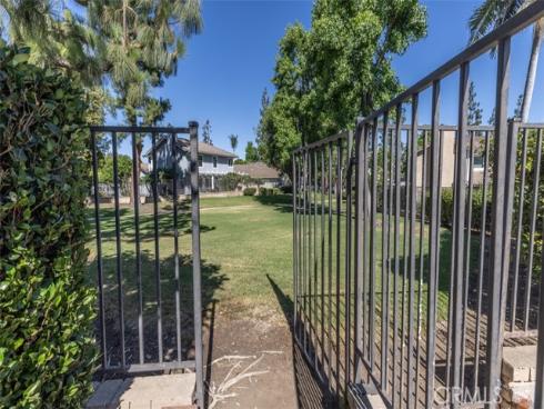1124 N Holt Drive, Placentia, CA