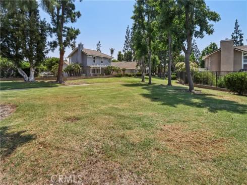 1124 N Holt Drive, Placentia, CA