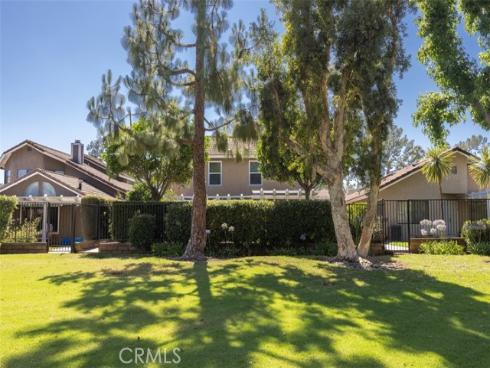 1124 N Holt Drive, Placentia, CA