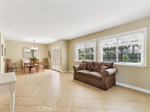 1124 N Holt Drive, Placentia, CA