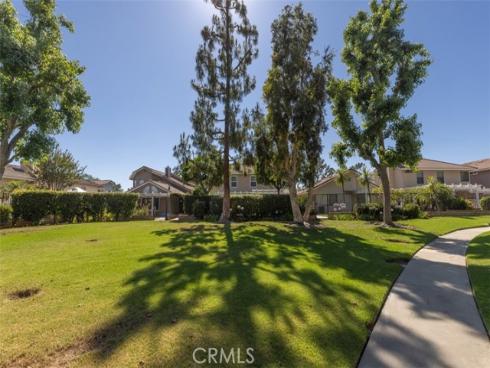 1124 N Holt Drive, Placentia, CA