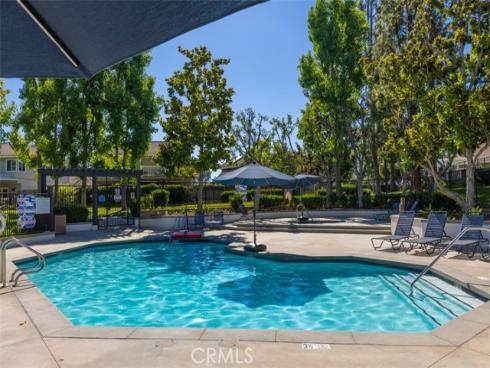 1124 N Holt Drive, Placentia, CA