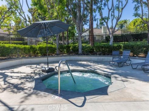 1124 N Holt Drive, Placentia, CA