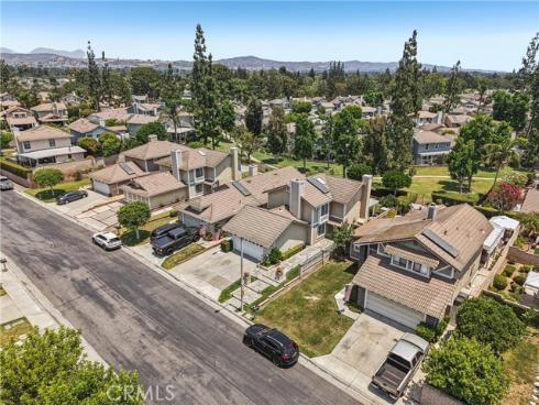 1124 N Holt Drive, Placentia, CA