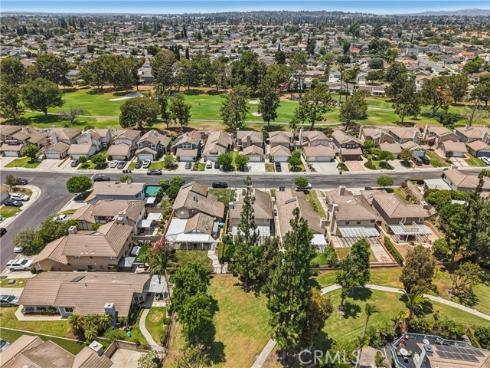 1124 N Holt Drive, Placentia, CA