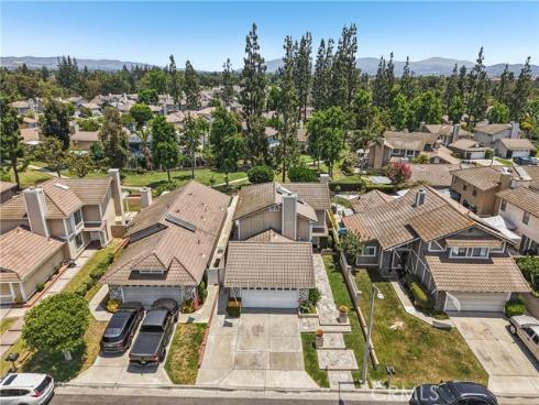 1124 N Holt Drive, Placentia, CA