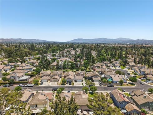 1124 N Holt Drive, Placentia, CA