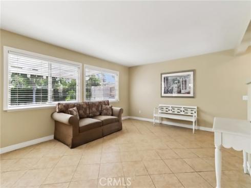 1124 N Holt Drive, Placentia, CA