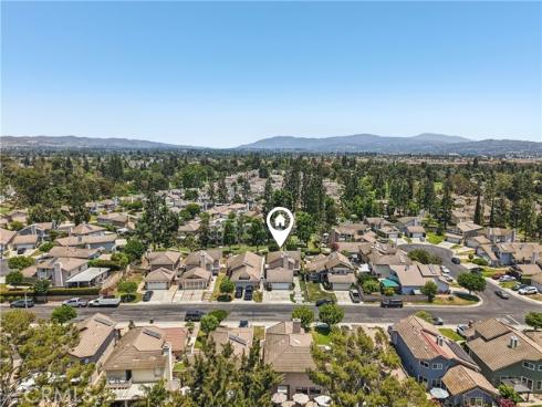 1124 N Holt Drive, Placentia, CA