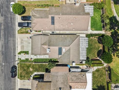 1124 N Holt Drive, Placentia, CA