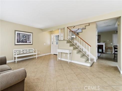 1124 N Holt Drive, Placentia, CA