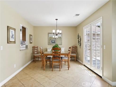 1124 N Holt Drive, Placentia, CA