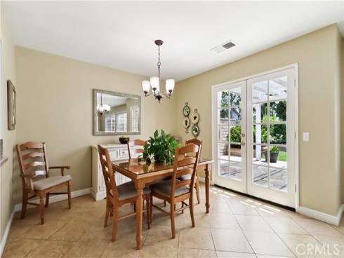 1124 N Holt Drive, Placentia, CA