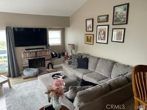 2017  Orchard  11  Drive, Placentia, CA