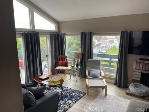 2017  Orchard  11  Drive, Placentia, CA