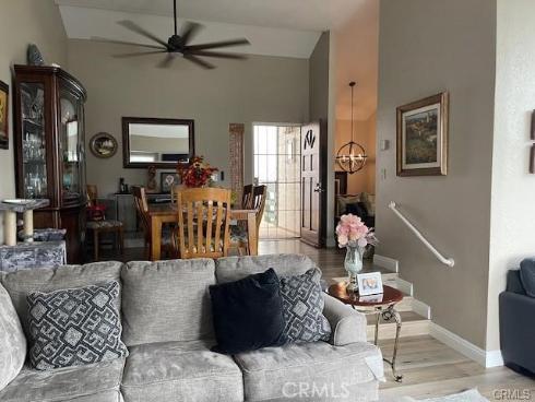 2017  Orchard  11  Drive, Placentia, CA