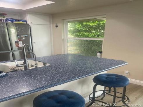 2017  Orchard  11  Drive, Placentia, CA