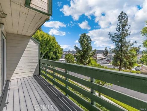 2017  Orchard  11  Drive, Placentia, CA