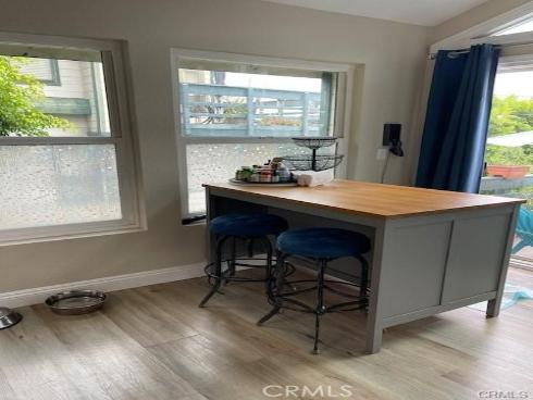 2017  Orchard  11  Drive, Placentia, CA