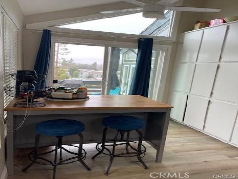 2017  Orchard  11  Drive, Placentia, CA