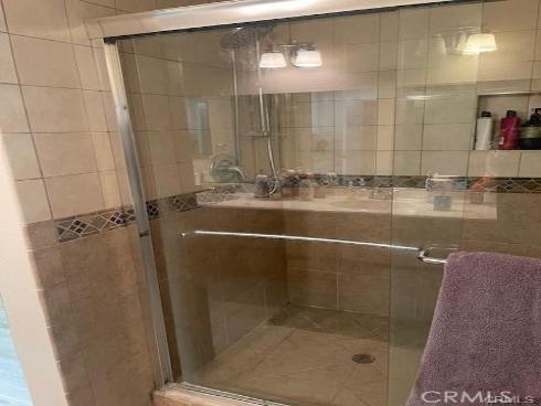 2017  Orchard  11  Drive, Placentia, CA