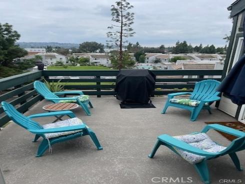 2017  Orchard  11  Drive, Placentia, CA