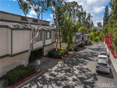 2017  Orchard  11  Drive, Placentia, CA