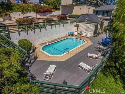 2017  Orchard  11  Drive, Placentia, CA