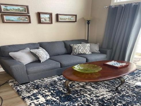 2017  Orchard  11  Drive, Placentia, CA