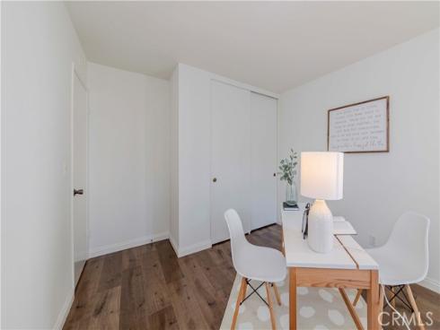 1657 Sherwood Village Circle, Placentia, CA