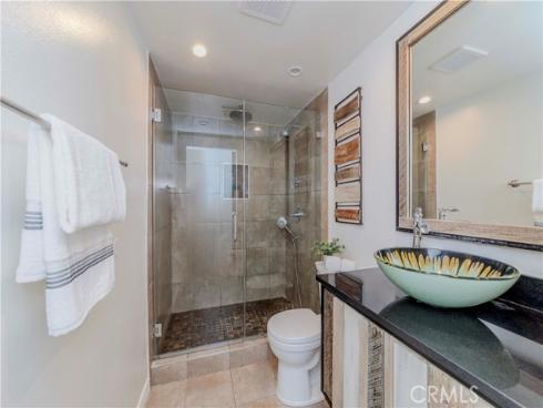 1657 Sherwood Village Circle, Placentia, CA