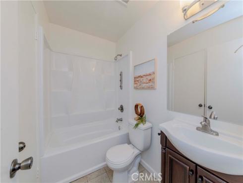 1657 Sherwood Village Circle, Placentia, CA