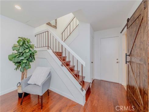 1657 Sherwood Village Circle, Placentia, CA