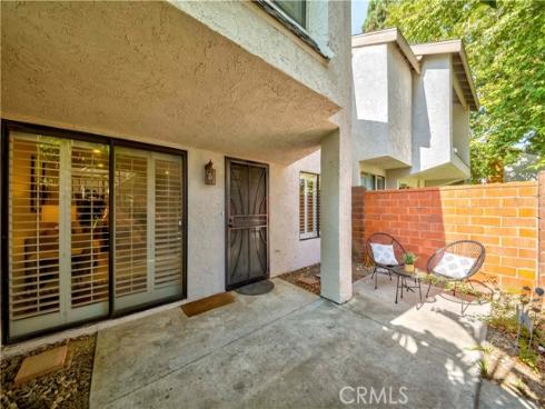 1657 Sherwood Village Circle, Placentia, CA