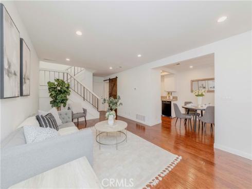 1657 Sherwood Village Circle, Placentia, CA