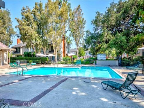 1657 Sherwood Village Circle, Placentia, CA