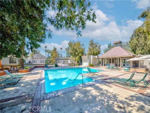 1657 Sherwood Village Circle, Placentia, CA