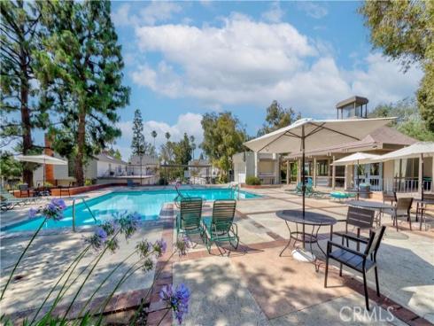 1657 Sherwood Village Circle, Placentia, CA
