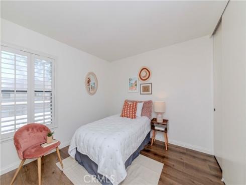 1657 Sherwood Village Circle, Placentia, CA