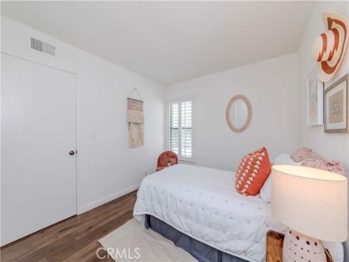 1657  Sherwood Village   Circle, Placentia, CA