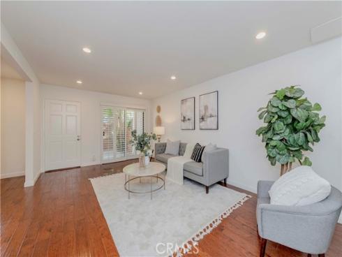 1657 Sherwood Village Circle, Placentia, CA