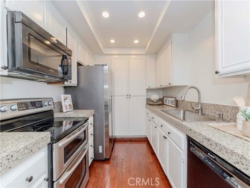 1657 Sherwood Village Circle, Placentia, CA