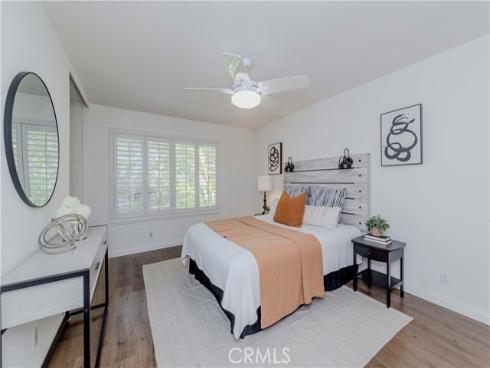 1657 Sherwood Village Circle, Placentia, CA