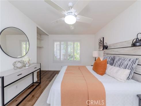 1657 Sherwood Village Circle, Placentia, CA