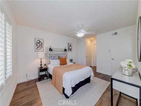 1657 Sherwood Village Circle, Placentia, CA