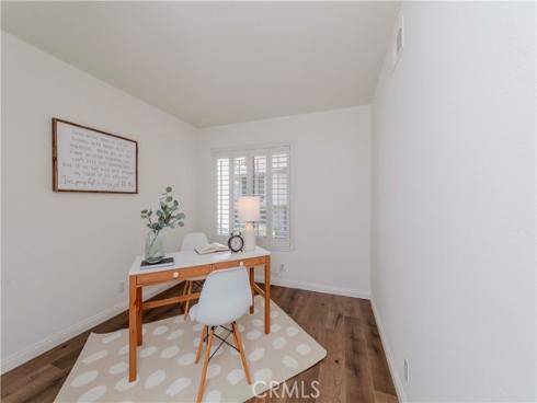 1657 Sherwood Village Circle, Placentia, CA