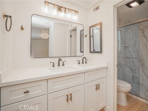 812 San Juan Lane, Placentia, CA