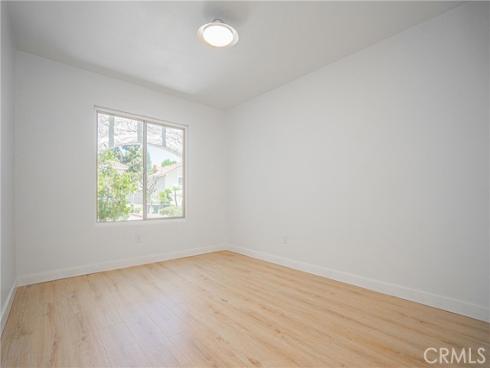 812 San Juan Lane, Placentia, CA